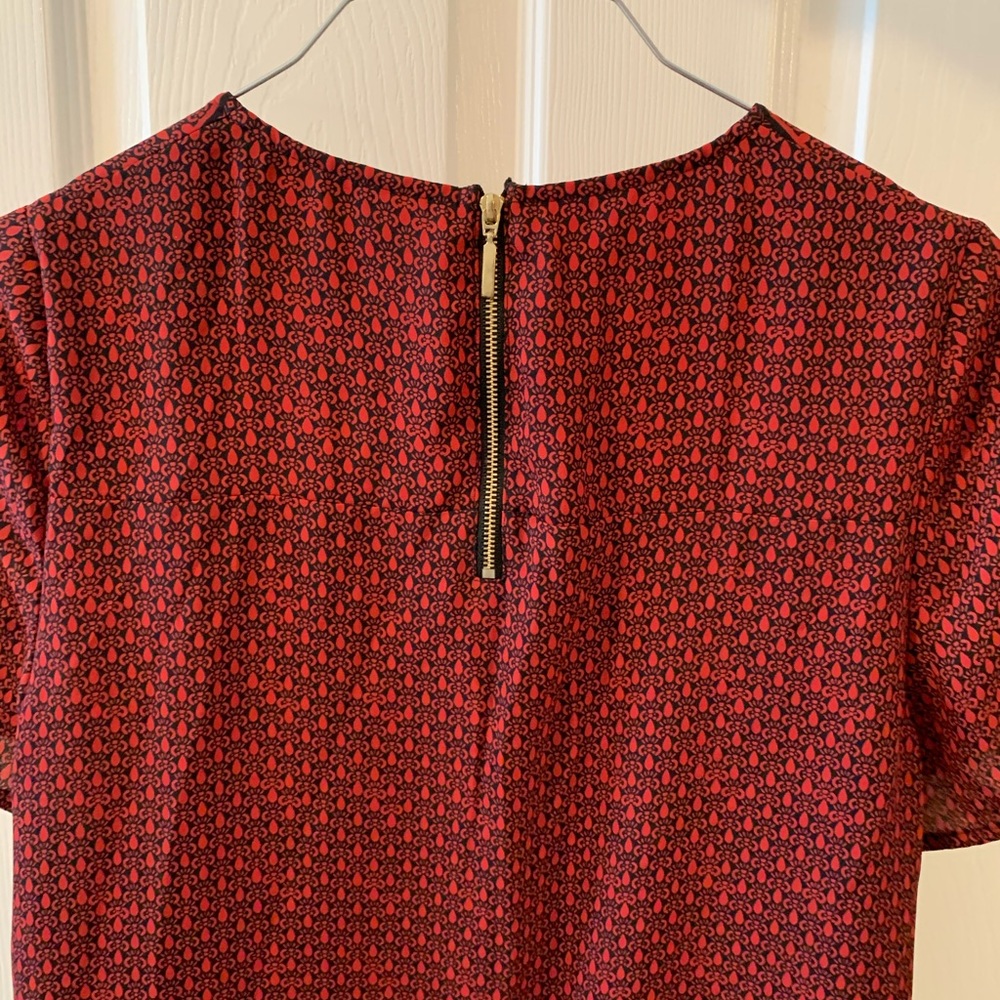 Express dress - Picture 2 of 3